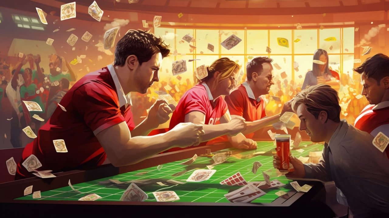 Filipino player completing a ph365 bet withdrawal on mobile phone