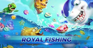 ph365 bet withdrawal process overview for Filipino players