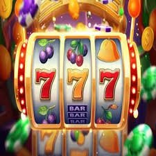 ph365 bet platform overview for Filipino online entertainment players