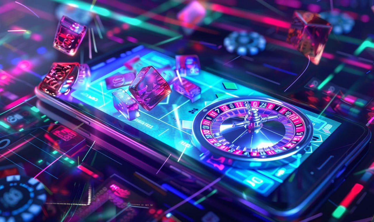 Live casino dealer table streaming on ph365 bet platform