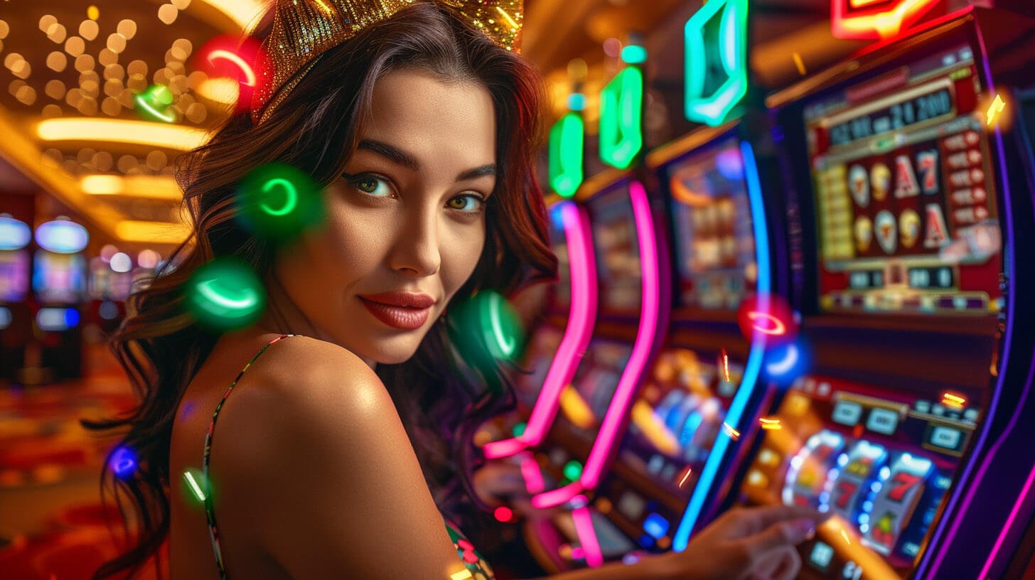 Filipino players enjoying sports and casino entertainment on ph365 bet