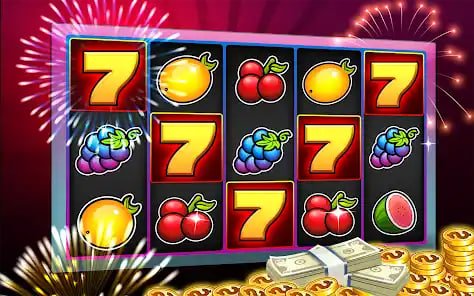 Filipino player accessing ph365 bet live casino on a mobile phone
