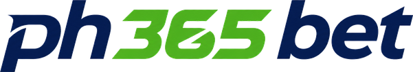 ph365 bet official logo
